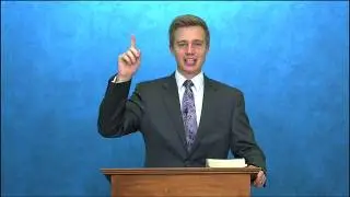 Brave Boys & Girls Broadcast • Week 2 • Temple Baptist Church