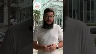 &iquest;Sab&eacute;s por qu&eacute; es importante el usuario gub uy?