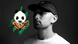 DJ Limited - Ton 6-1-8 | Drum & Bass