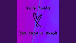 2/3 Aint Bad (Purple Patch Version Mk2)