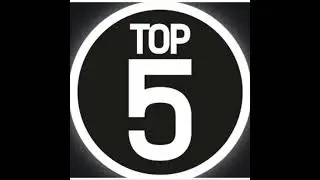 SNAP Material - Top 5 Cards We Like Better in the Comics