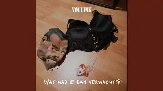 Wat Had Ie Dan Verwacht!?