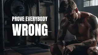 Rise Above the Ordinary  Embrace the Champion Within