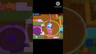 АКТИВУВАВ BRAWL PASS! Знищив захист в Brawl Arena!🔥BrawlStars #BrawlPass #BrawlPassPlus #BrawlArena