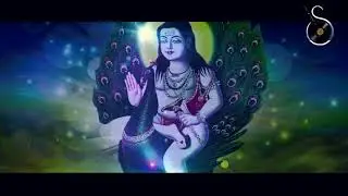 Baba Balaknath Bhajan    Dedaar Hogaya Full    Baljinder Bains   Studio Beats