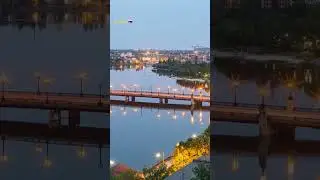 #культура #россия #рф #z #донецк