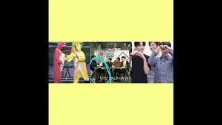 JIKOOK/KOOKMIN ESTE AMOR