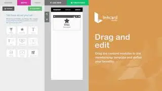 Linkcard Loyalty Program