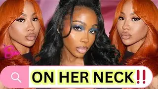 Jayda calls Ari Fletcher A “H0E” Aimed Ari Running From Lil’Baby Rumors