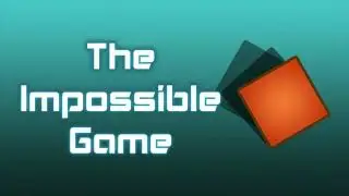 Chaoz Fantasy - The Impossible Game