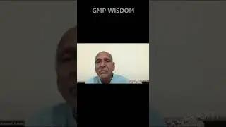 Importance of Gudakesha meditation in Premnath Master's words.