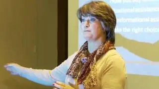 How Business Breakthrough Coaching Makes a Big Difference