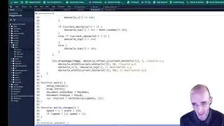 Dino Game Full Code