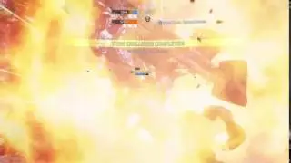 Titanfall 2 Northstar's new execution is so cool