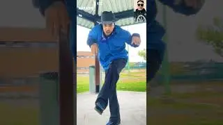 New Fantastic Popping Dance ✨️🫶🏻 Greenteck Popping dance 2025  🎶🔥 #shorts #dance