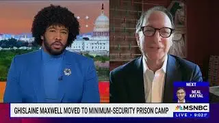 MSNBC 08 03 2025 09 02 59