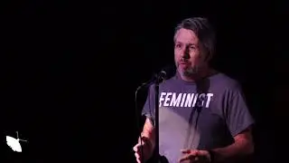 Matthew (Matty) Struski: Moth StorySLAM 
