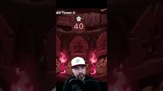 Beat Tray 40
