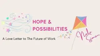 Skills Based Hiring: Is What You Can Do Who You Are?