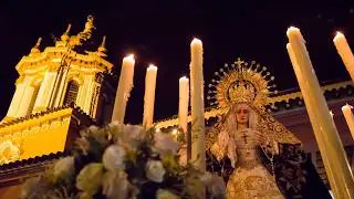ESTRENO | Exaltaci&oacute;n (retorno a Santa Catalina) (Jos&eacute; Manuel Bernal, 2019)
