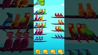 gaming zone play the game live game most popular simulator game video viral mai tota mai to video