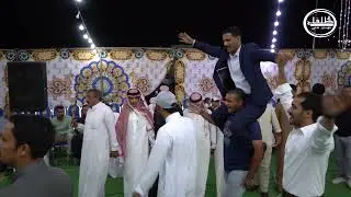 مجوز 2025 الفنان #محمد_صبيحات العريس رمزي السرحان