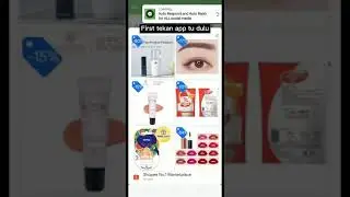 TUTORIAL AUTO BLAST WHATSAPP GROUP