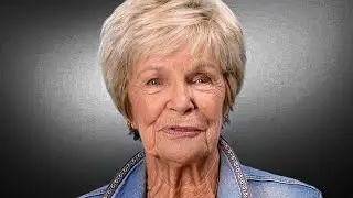 À 70 Ans, Véronique Jannot révèle La Vérité Sur Sa Vie Après Tant D’Épreuves