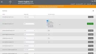 Tutorial: User Access Management