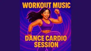 Pulse Cardio Flow