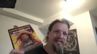 Firestarter (2022) Stephen King thriller film review