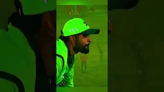 🏆🎯Cricket Match King: Catch, Smash, Win!🏆🏆🥇🏏💪🎯🎉