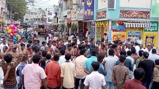 శ&zwnj;మీ ద&zwnj;ర్శ&zwnj;నంలో శ్రీ విజ&zwnj;య&zwnj;ల&zwnj;క్ష్మి దేవి// penneru webtv live