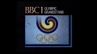 BBC2 Closedown | 17th / 18th September 1988
