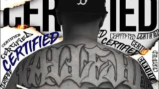 Silent200 - Learn to mob (Official Audio)