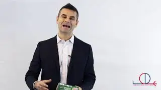 Corso Personal Branding con Linkedin - Ale Agostini