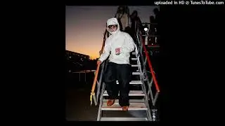 swapa x ian type beat ~ 