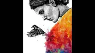 Sheibon - Libre