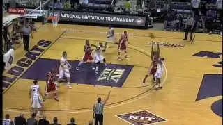 Jacob Pullen -Kansas State - GameTime Pros Presents