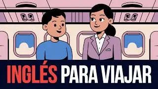 Aprende inglés para Estados Unidos 🗣️ Consejos clave para comunicarte con confianza #AprenderInglés