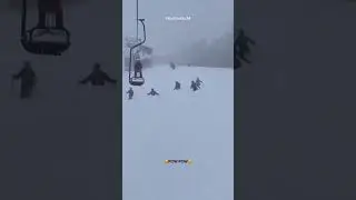 #freeride #snowboard #ski #snowboarder #freestyle #extremesports