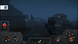 Fallout 4 Top 20 Side Quests