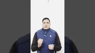 PDS and exclusion of marginalized groups#Noman khan sir#IAS exam preparation#motivationalvideo