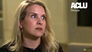 Ana Maria Rosato interviews Dr Linda: Reproductive Autonomy Empowers Women
