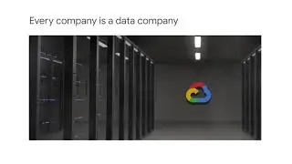 Cloud vs Traditional Architecture