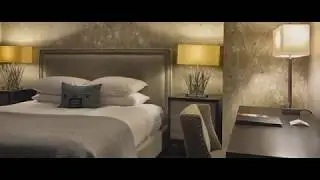 Hockley Valley Resort: a 4-season resort