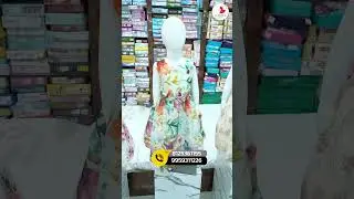 RAMYA FASHIONS ll KIDS WEAR