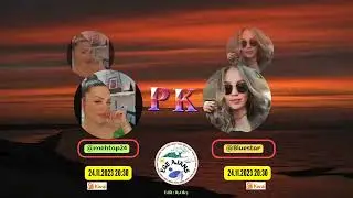 KWAİ EGE AJANS 24 KASIM PK AFİŞİ  2