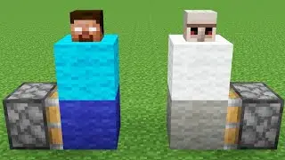 minecraft ; maizen | foxyy | minecraft trial 1.19 | minecraft 100 days | gameplay