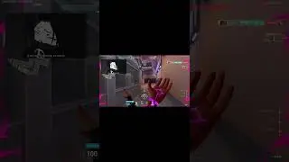 https://www.twitch.tv/vealont